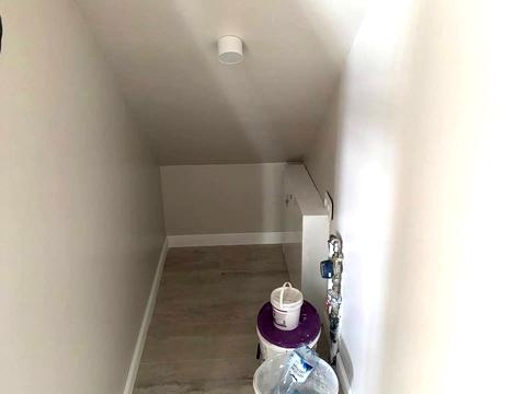 дом по адресу Макарівська