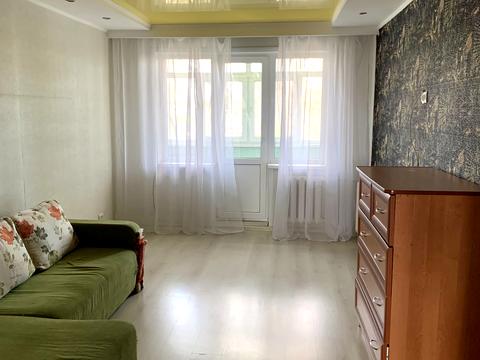 квартира за адресою Ярослава Мудрого вул. (Отто Брозовського), 86