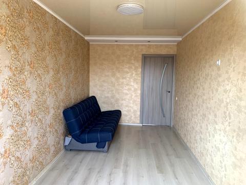 квартира за адресою Ярослава Мудрого вул. (Отто Брозовського), 86