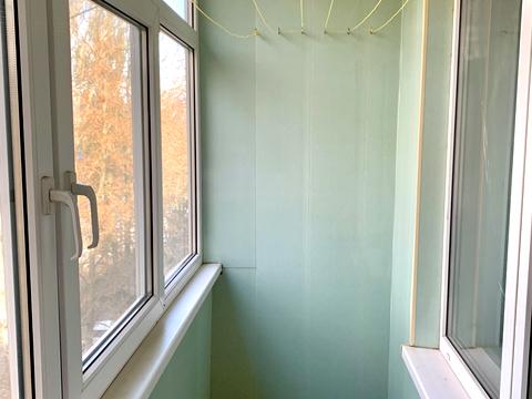 квартира за адресою Ярослава Мудрого вул. (Отто Брозовського), 86