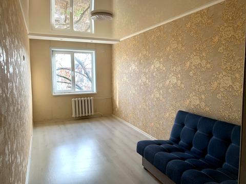 квартира за адресою Ярослава Мудрого вул. (Отто Брозовського), 86