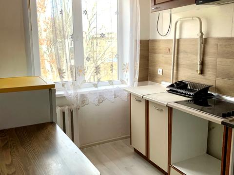 квартира за адресою Ярослава Мудрого вул. (Отто Брозовського), 86