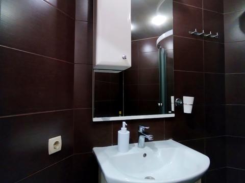 квартира за адресою Ольгіївська вул. (Академіка Павлова), 18