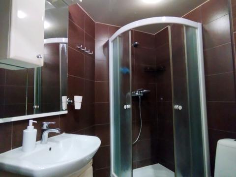 квартира за адресою Ольгіївська вул. (Академіка Павлова), 18