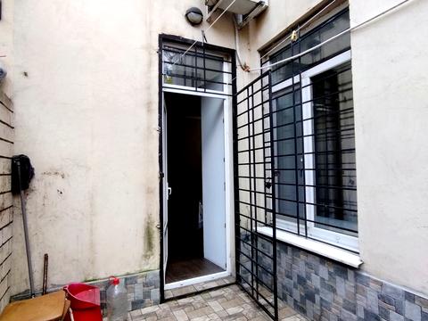 квартира за адресою Ольгіївська вул. (Академіка Павлова), 18