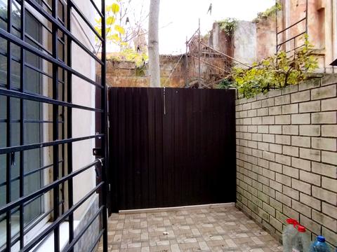 квартира за адресою Ольгіївська вул. (Академіка Павлова), 18