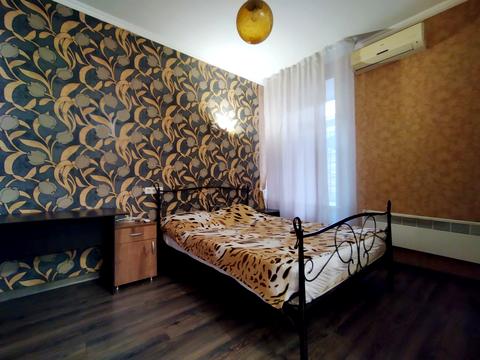 квартира по адресу Ольгиевская ул. (Академіка Павлова), 18