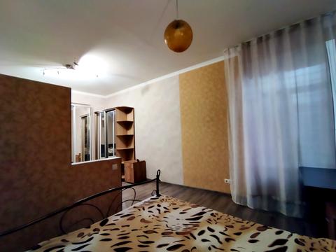 квартира за адресою Ольгіївська вул. (Академіка Павлова), 18