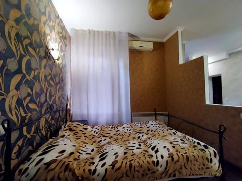 квартира за адресою Ольгіївська вул. (Академіка Павлова), 18