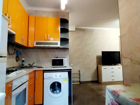 квартира за адресою Ольгіївська вул. (Академіка Павлова), 18