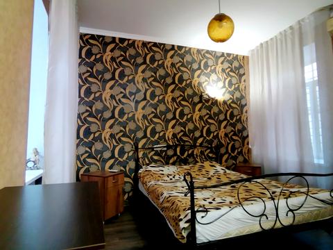 квартира за адресою Ольгіївська вул. (Академіка Павлова), 18