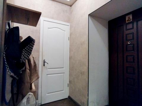 квартира за адресою Ольгіївська вул. (Академіка Павлова), 18