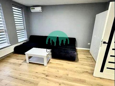 квартира за адресою Галицька вул., 59а