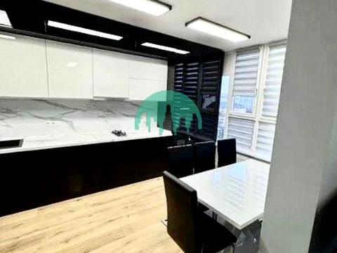 квартира за адресою Галицька вул., 59а