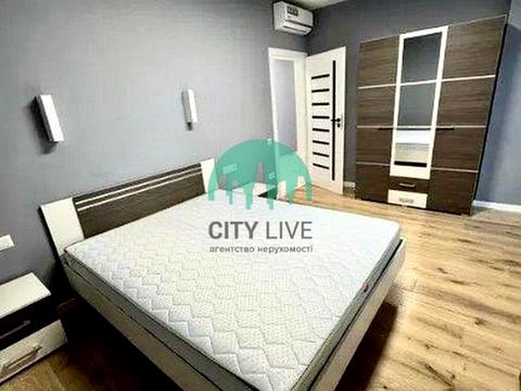 квартира за адресою Галицька вул., 59а