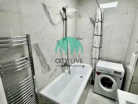 квартира за адресою Галицька вул., 59а