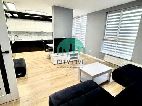 квартира за адресою Галицька вул., 59а