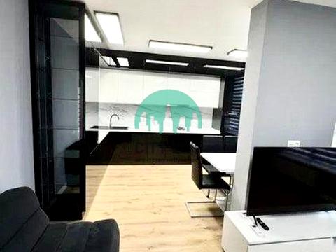 квартира за адресою Галицька вул., 59а