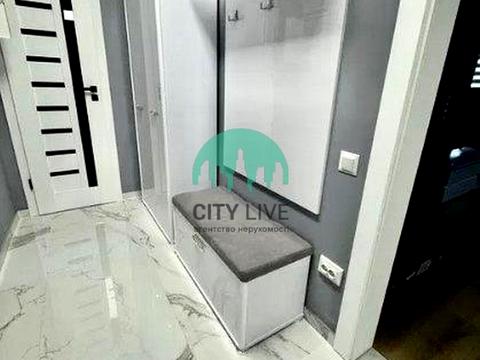 квартира за адресою Галицька вул., 59а