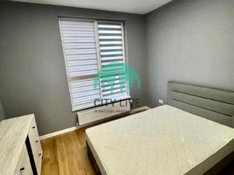 квартира за адресою Галицька вул., 59а