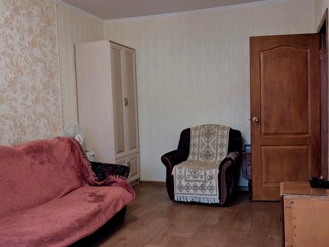 квартира за адресою Освіти вул., 29