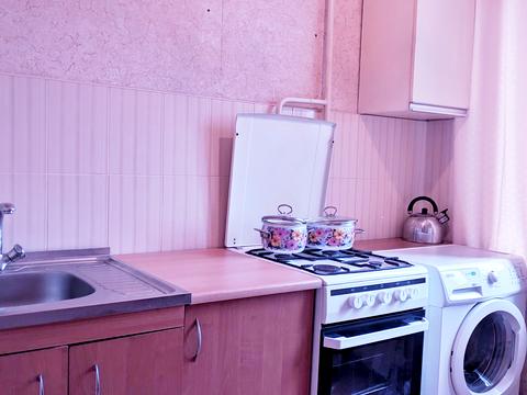 квартира за адресою Освіти вул., 29