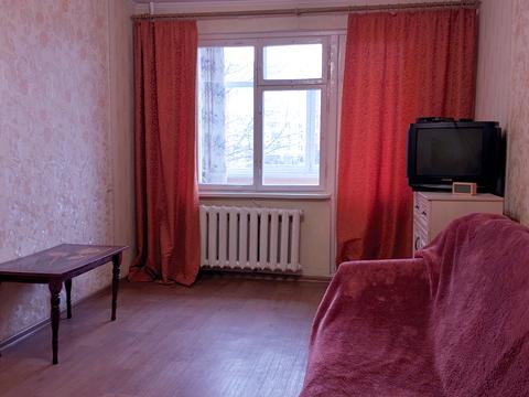 квартира за адресою Освіти вул., 29