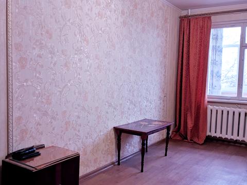 квартира за адресою Освіти вул., 29