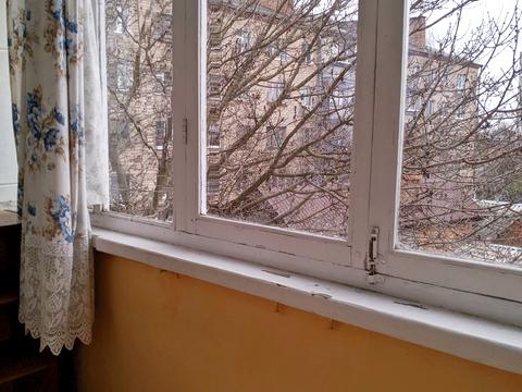 квартира за адресою Освіти вул., 29