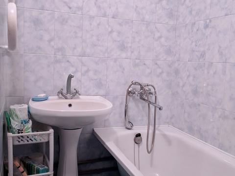 квартира за адресою Освіти вул., 29