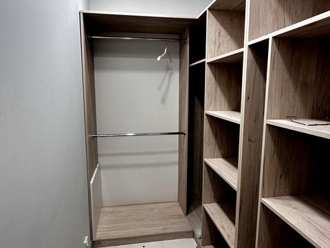 квартира по адресу Гетманская ул., 5