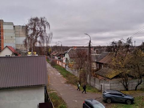 квартира за адресою Освіти вул., 29