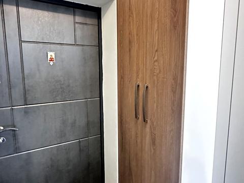 квартира по адресу Гетманская ул., 5