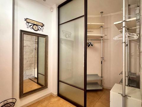 дом по адресу Семёна Яхненко ул. (Бабушкина), 28