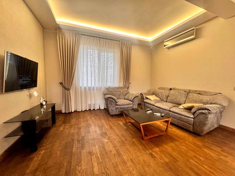 дом по адресу Семёна Яхненко ул. (Бабушкина), 28