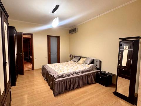 дом по адресу Семёна Яхненко ул. (Бабушкина), 28