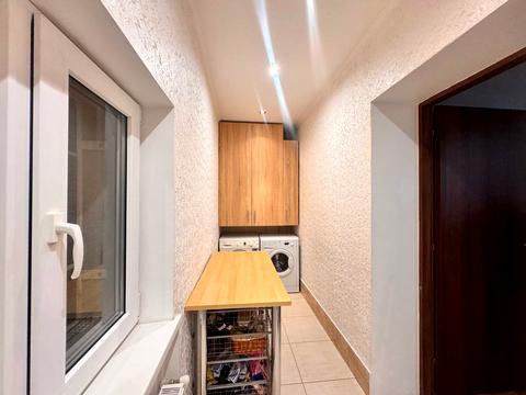 дом по адресу Семёна Яхненко ул. (Бабушкина), 28