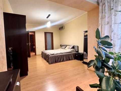 дом по адресу Семёна Яхненко ул. (Бабушкина), 28