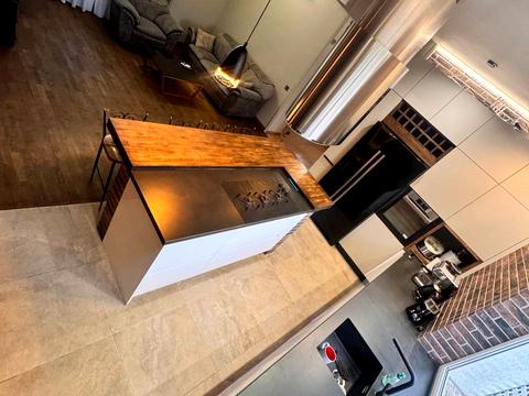 дом по адресу Семёна Яхненко ул. (Бабушкина), 28