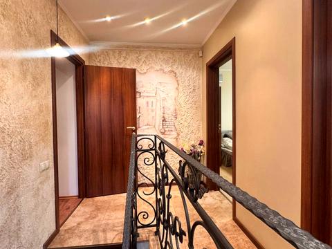 дом по адресу Семёна Яхненко ул. (Бабушкина), 28