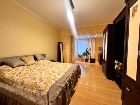 дом по адресу Семёна Яхненко ул. (Бабушкина), 28