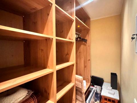 дом по адресу Семёна Яхненко ул. (Бабушкина), 28