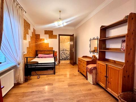 дом по адресу Семёна Яхненко ул. (Бабушкина), 28