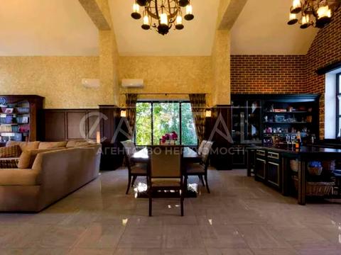 дом по адресу Казацкая ул. (Леніна)