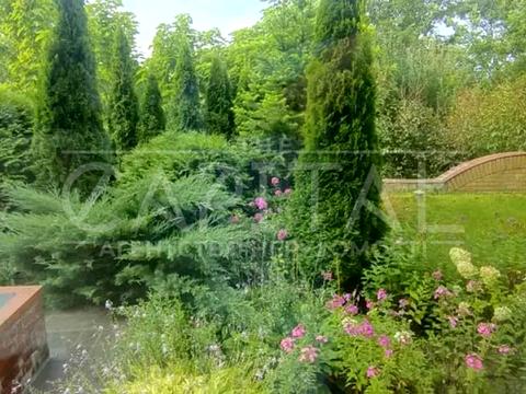 дом по адресу Казацкая ул. (Леніна)