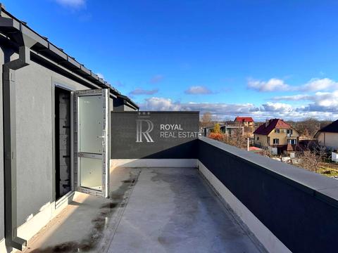 будинок за адресою Мощунська вул.