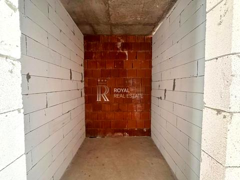 будинок за адресою Мощунська вул.