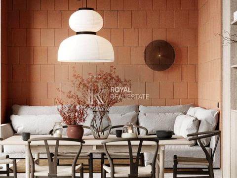 будинок за адресою Мощунська вул.