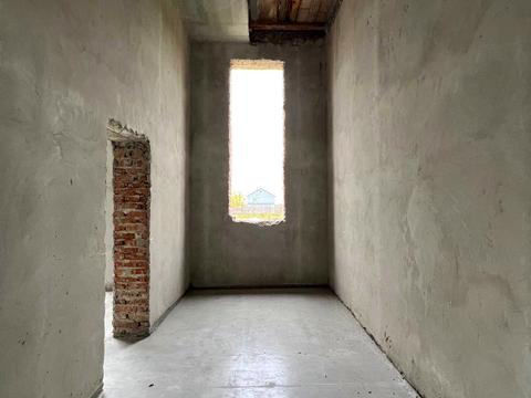 коммерческая по адресу Липова, 6