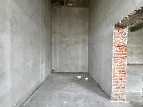 коммерческая по адресу Липова, 6